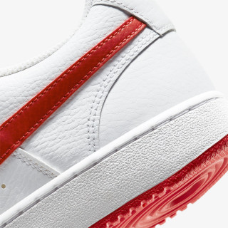 Nike NIKE COURT VISION LO 