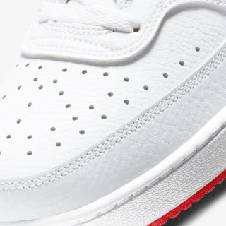 Nike NIKE COURT VISION LO 