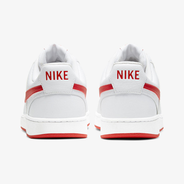 Nike NIKE COURT VISION LO 