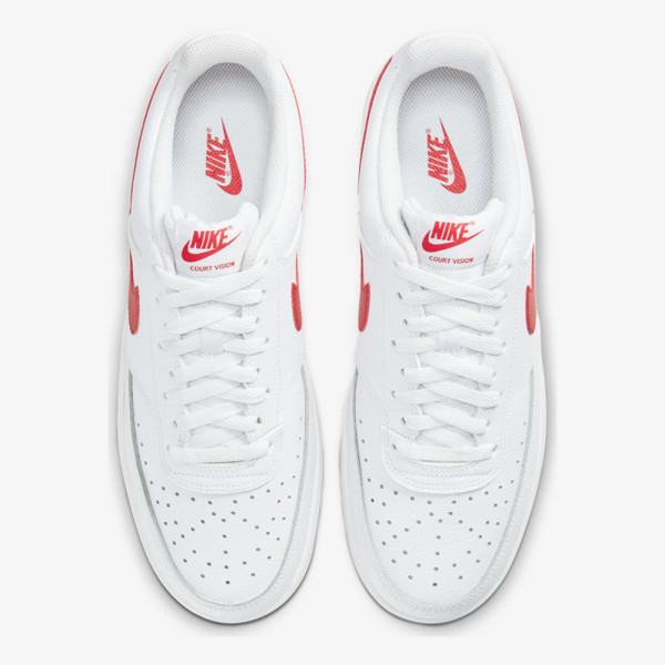 Nike NIKE COURT VISION LO 
