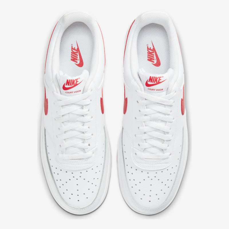 Nike NIKE COURT VISION LO 