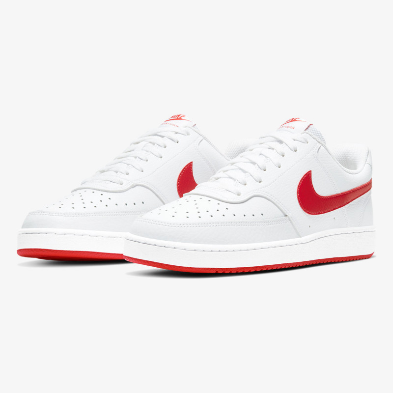 Nike NIKE COURT VISION LO 