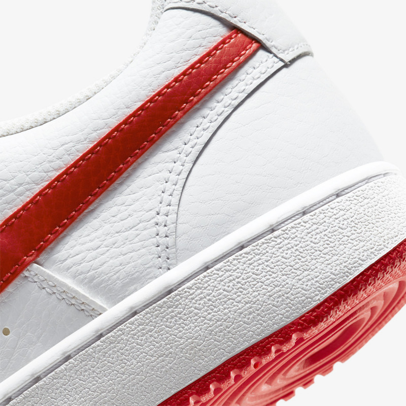 Nike NIKE COURT VISION LO 