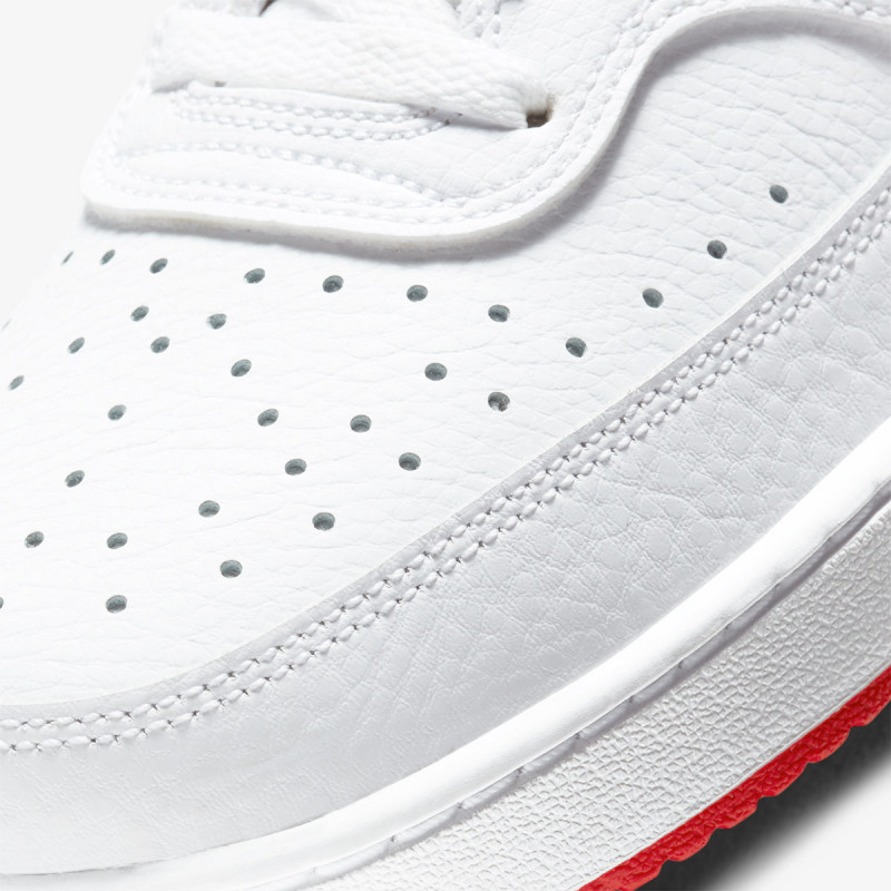 Nike NIKE COURT VISION LO 