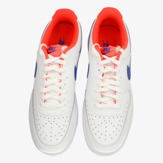 Nike NIKE COURT VISION LO 