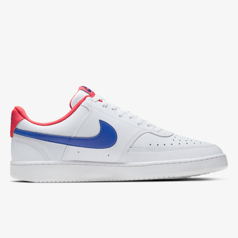 Nike NIKE COURT VISION LO 