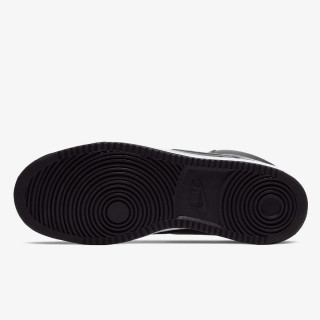 Nike OBUCA PATIKE NIKE COURT VISION MID 