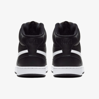 Nike OBUCA PATIKE NIKE COURT VISION MID 