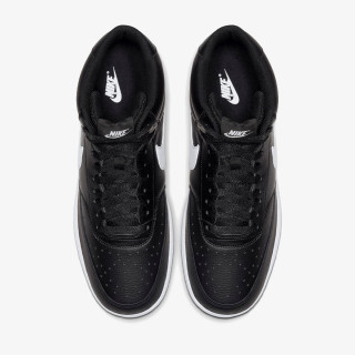 Nike OBUCA PATIKE NIKE COURT VISION MID 