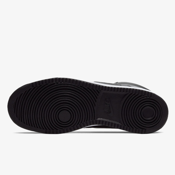 Nike OBUCA PATIKE NIKE COURT VISION MID 