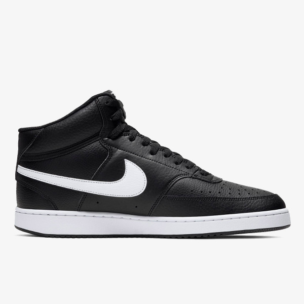 Nike OBUCA PATIKE NIKE COURT VISION MID 