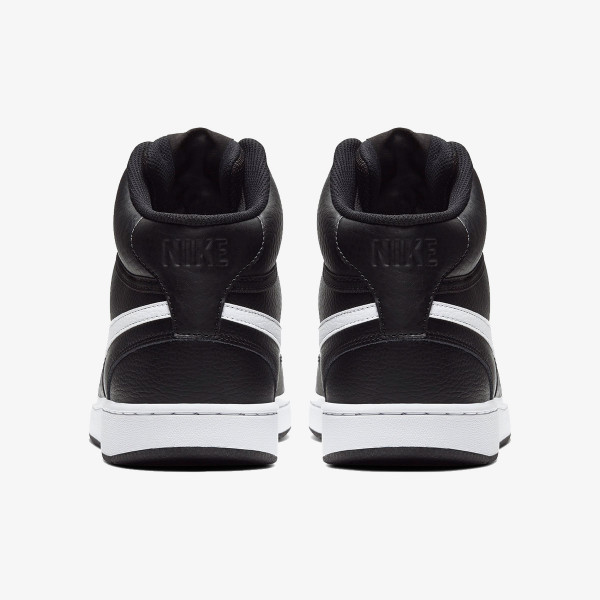 Nike OBUCA PATIKE NIKE COURT VISION MID 