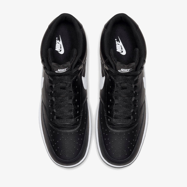 Nike OBUCA PATIKE NIKE COURT VISION MID 