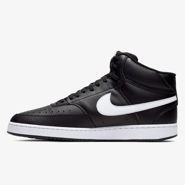 Nike OBUCA PATIKE NIKE COURT VISION MID 