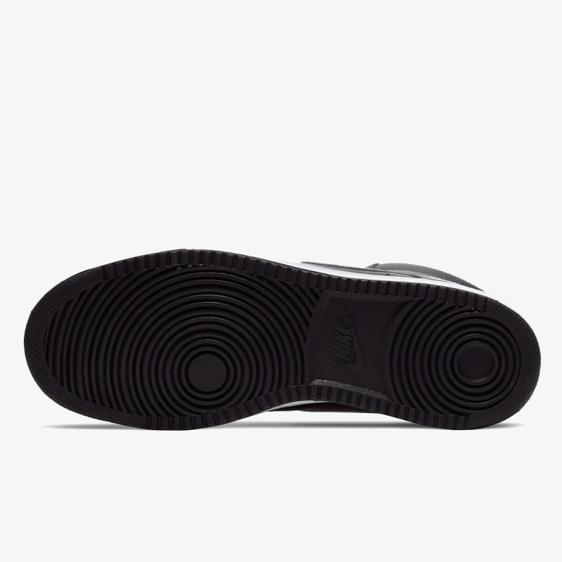 Nike OBUCA PATIKE NIKE COURT VISION MID 