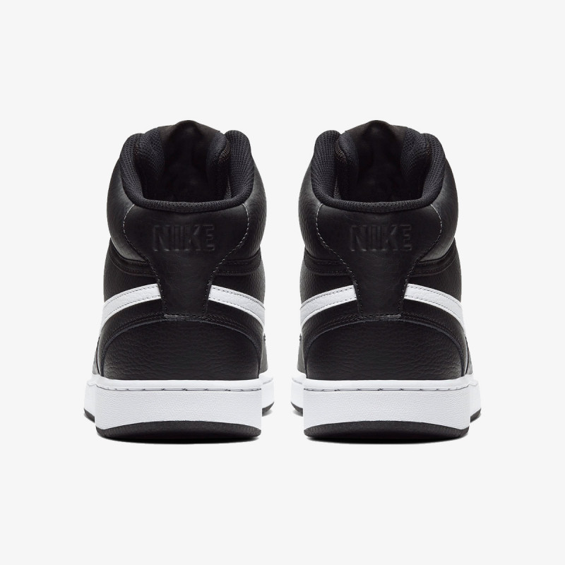 Nike OBUCA PATIKE NIKE COURT VISION MID 