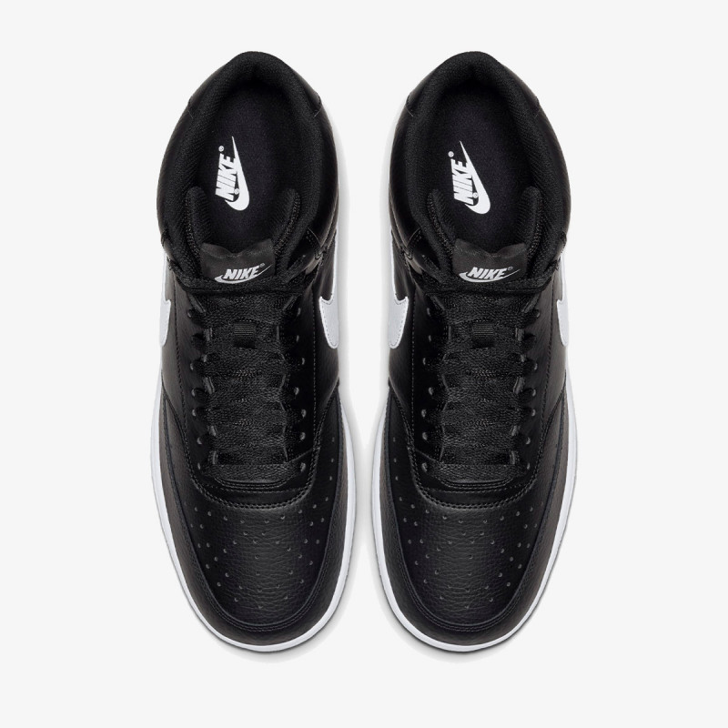 Nike OBUCA PATIKE NIKE COURT VISION MID 