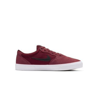 Nike OBUCA PATIKE NIKE SB CHRON SLR 