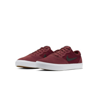 Nike OBUCA PATIKE NIKE SB CHRON SLR 