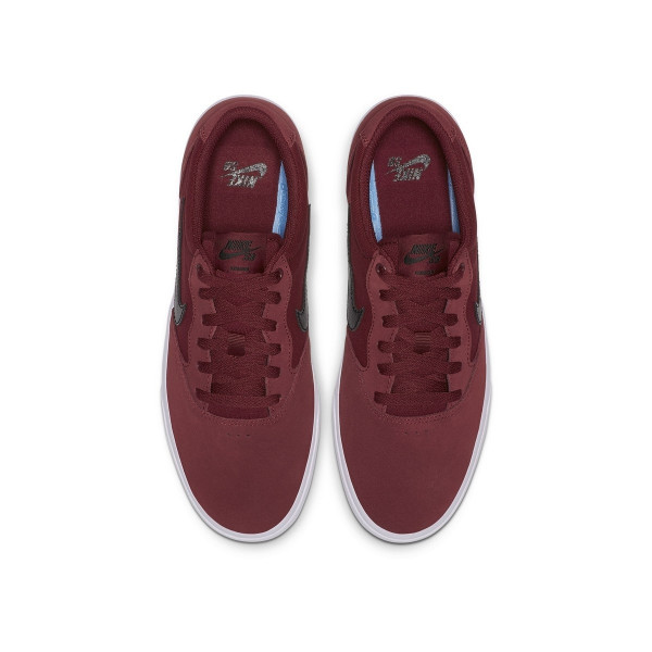 Nike OBUCA PATIKE NIKE SB CHRON SLR 