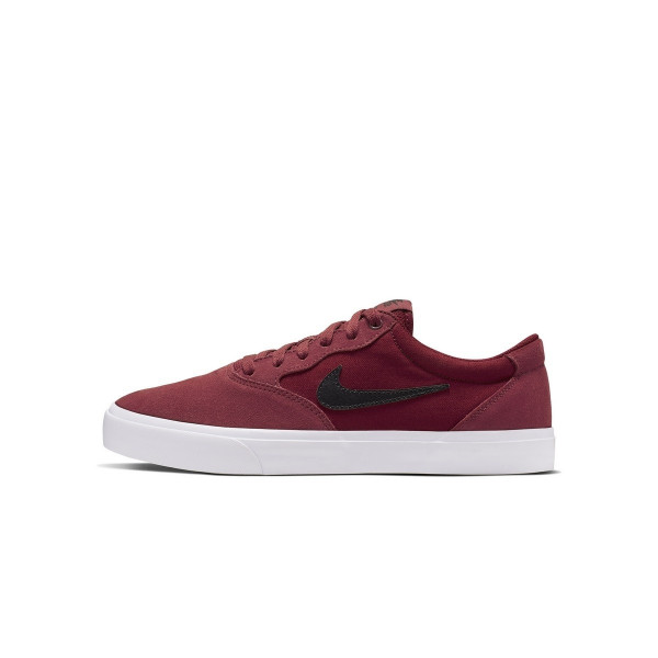 Nike OBUCA PATIKE NIKE SB CHRON SLR 