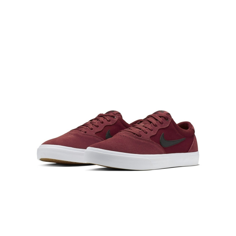 Nike OBUCA PATIKE NIKE SB CHRON SLR 