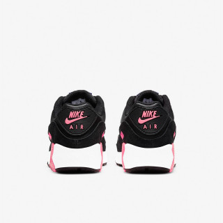 Nike NIKE AIR MAX 90 LTR GS 