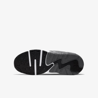 Nike OBUCA PATIKE NIKE AIR MAX EXCEE GS 