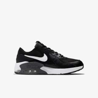 Nike OBUCA PATIKE NIKE AIR MAX EXCEE GS 
