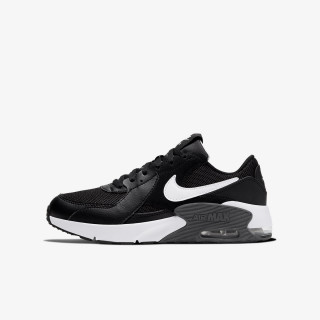 Nike OBUCA PATIKE NIKE AIR MAX EXCEE GS 
