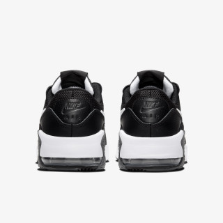 Nike OBUCA PATIKE NIKE AIR MAX EXCEE GS 
