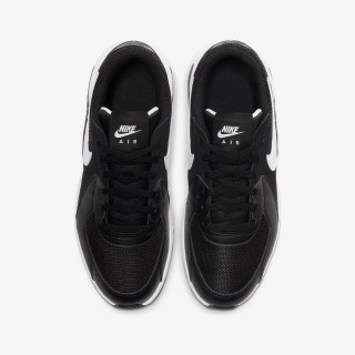 Nike OBUCA PATIKE NIKE AIR MAX EXCEE GS 