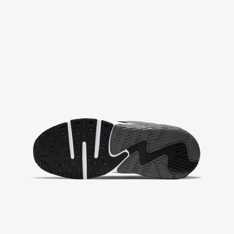 Nike OBUCA PATIKE NIKE AIR MAX EXCEE GS 