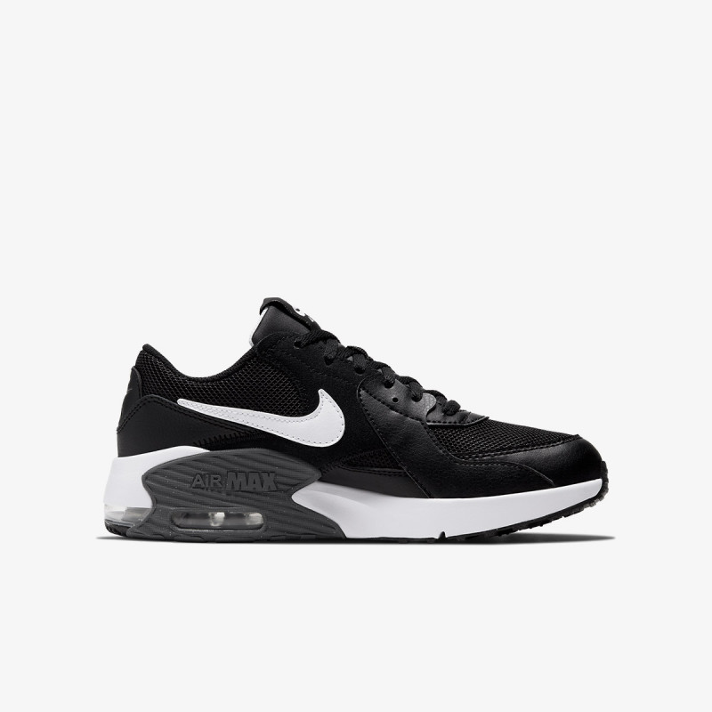 Nike OBUCA PATIKE NIKE AIR MAX EXCEE GS 