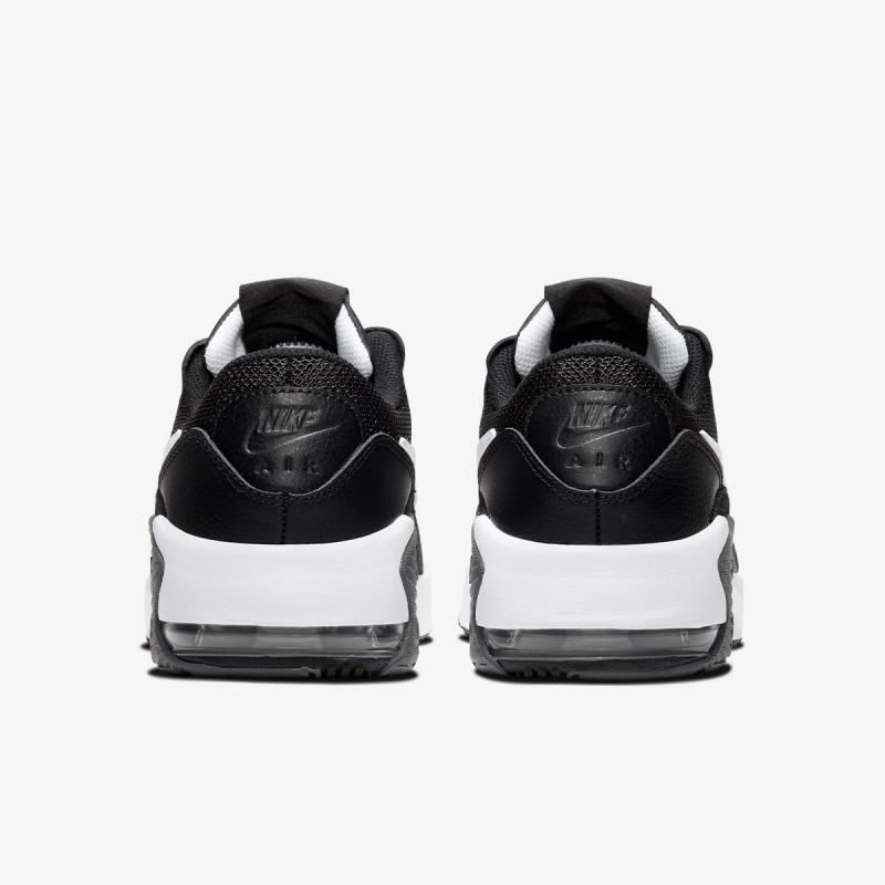 Nike OBUCA PATIKE NIKE AIR MAX EXCEE GS 