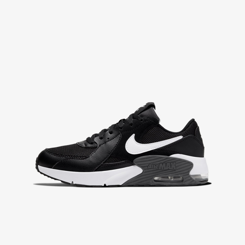Nike OBUCA PATIKE NIKE AIR MAX EXCEE GS 