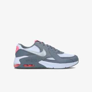 Nike Air Max Excee 