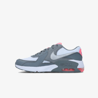 Nike Air Max Excee 