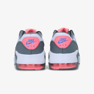 Nike Air Max Excee 