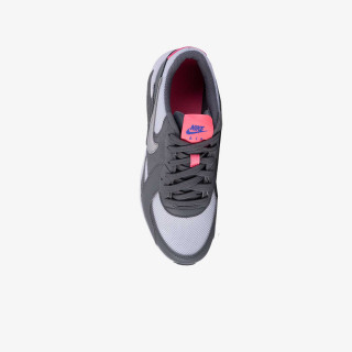 Nike Air Max Excee 
