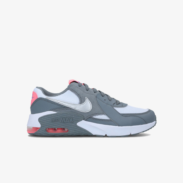 Nike Air Max Excee 