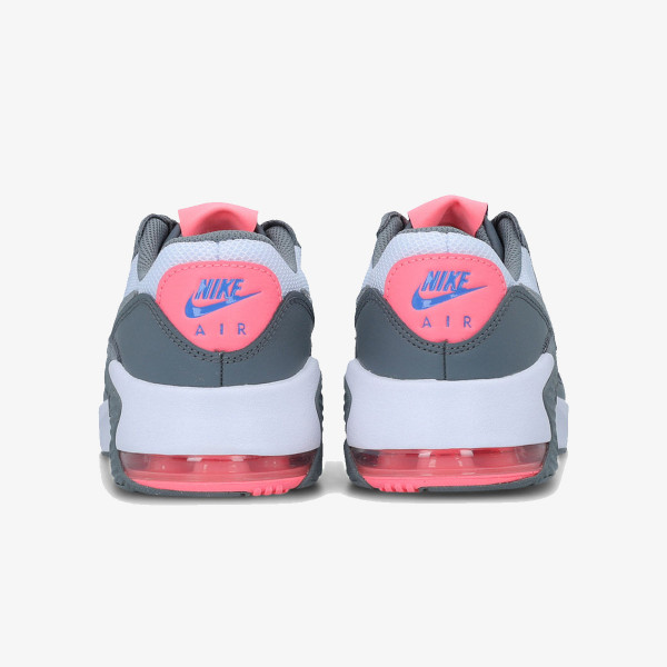 Nike Air Max Excee 