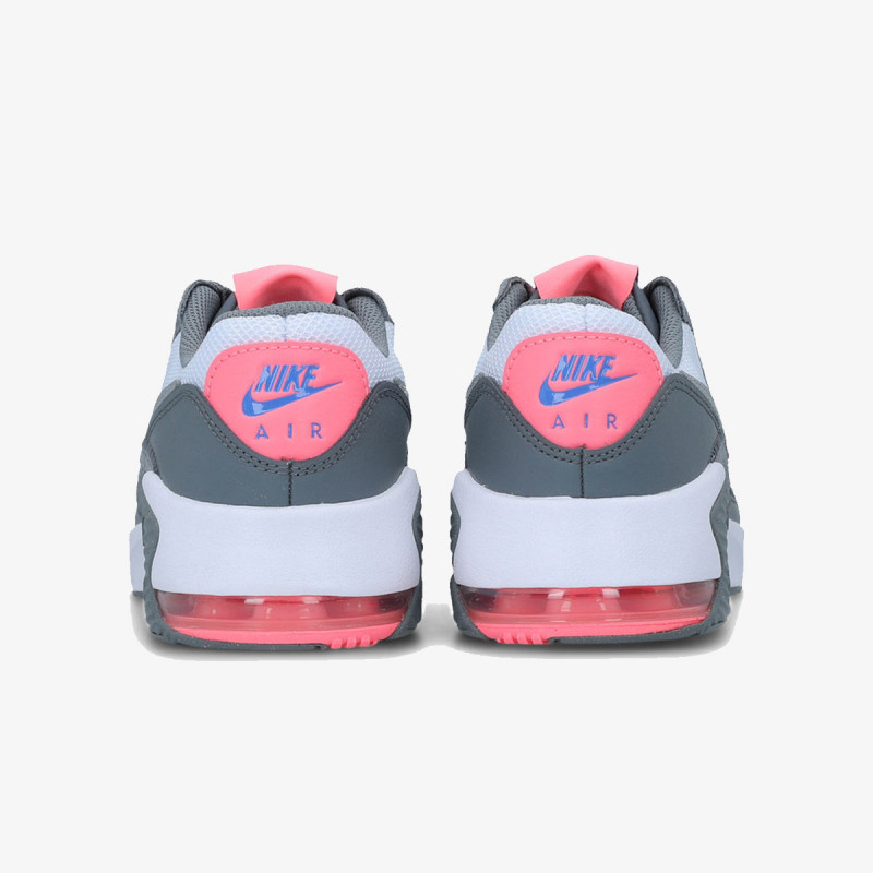 Nike Air Max Excee 