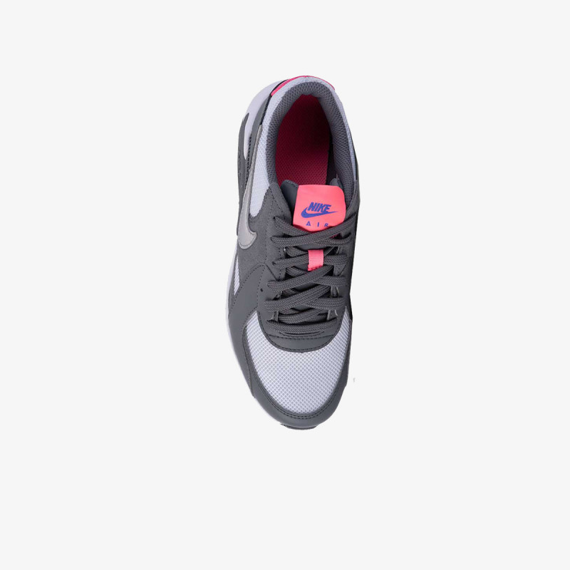 Nike Air Max Excee 