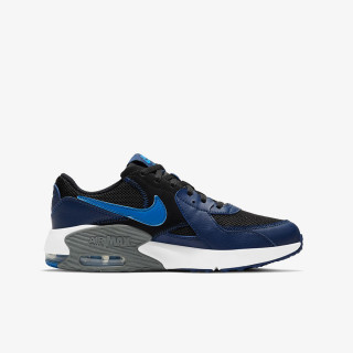 Nike NIKE AIR MAX EXCEE GS 