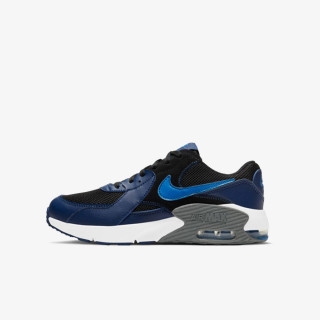 Nike NIKE AIR MAX EXCEE GS 