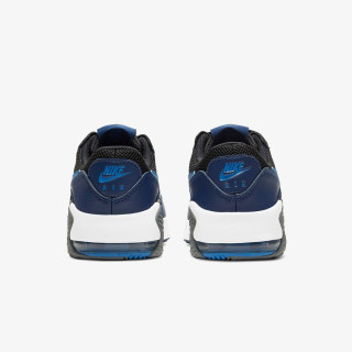 Nike NIKE AIR MAX EXCEE GS 