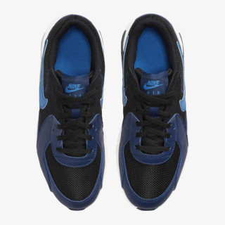Nike NIKE AIR MAX EXCEE GS 