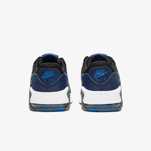 Nike NIKE AIR MAX EXCEE GS 