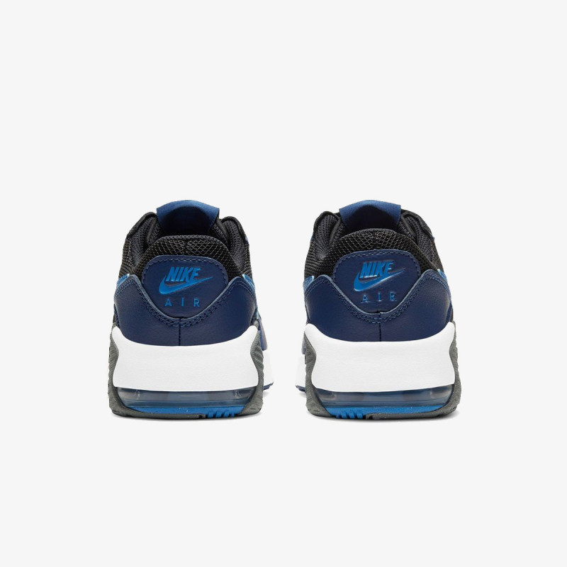 Nike NIKE AIR MAX EXCEE GS 
